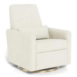 Grano Glider Recliner
