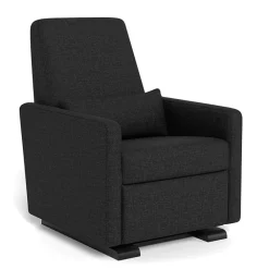 Grano Glider Recliner