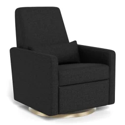 Grano Glider Recliner