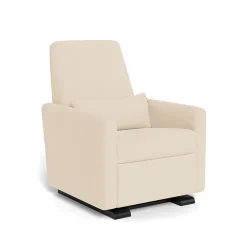 Grano Glider Recliner
