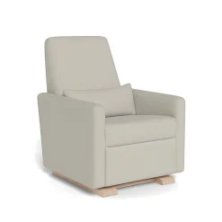 Grano Glider Recliner