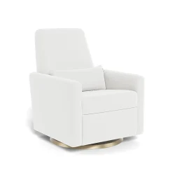 Grano Glider Recliner