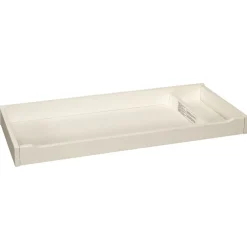 Hanley Changer Top