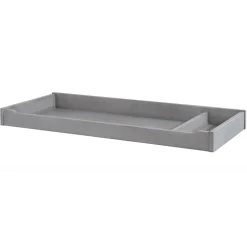 Hanley Changer Top