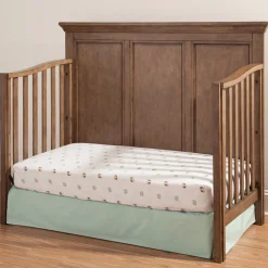 Hanley Convertible Crib
