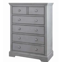 Hanley 5-Drawer Chest