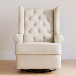 Harbour Power Recliner