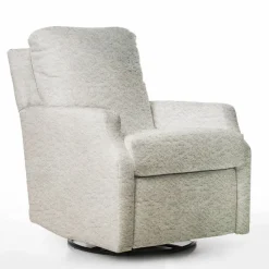 Harlow Recliner Swivel Glider