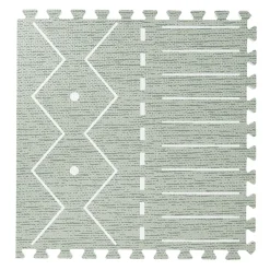Haven Collection Mat