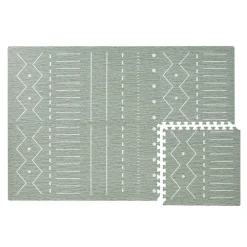Haven Collection Mat