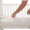 Healthy Support Crib Mattress