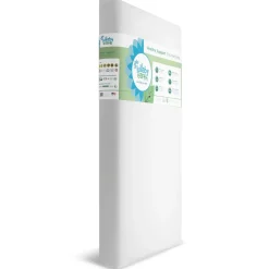 Healthy Support Crib Mattress