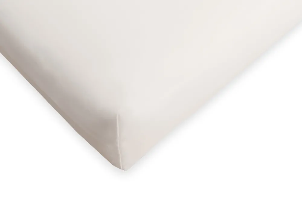 Healthy Support Crib Mattress