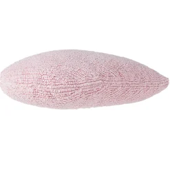Heart Washable Cushion