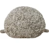 Hedgehog Floor Cushion