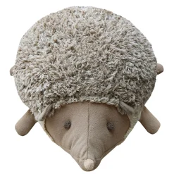 Hedgehog Floor Cushion