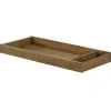 Highland Changing Tray