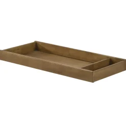 Highland Changing Tray