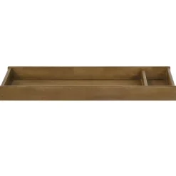 Highland Changing Tray