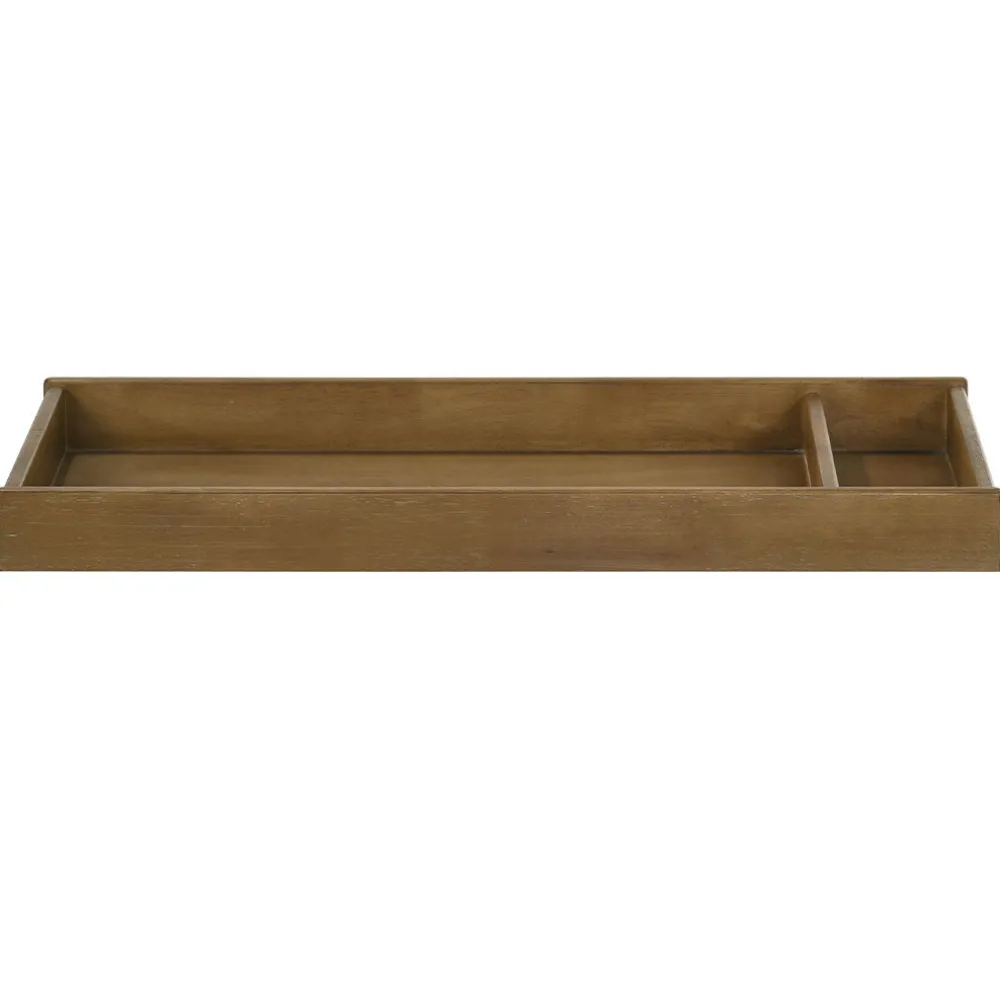 Highland Changing Tray