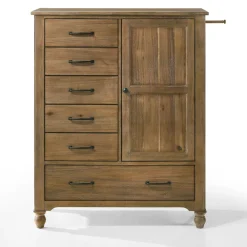 Highland Chifferobe