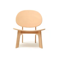 HIRO Chair