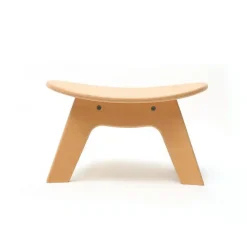 HIRO Stool