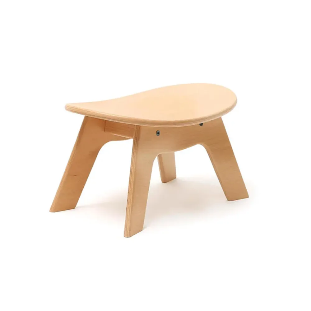 HIRO Stool