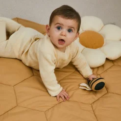 Honeycomb Playmat