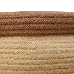 Honey Pot Basket