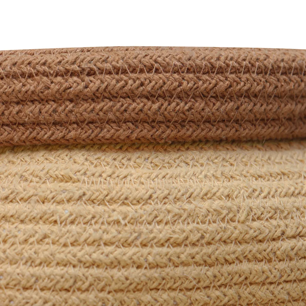 Honey Pot Basket