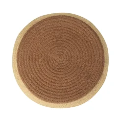 Honey Pot Basket