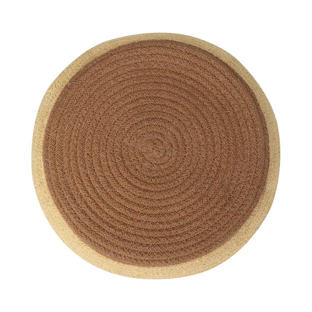 Honey Pot Basket