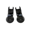 Indie/Speed Adapter for Maxi Cosi/Nuna/Cybex/Clek