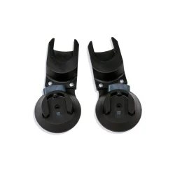 Indie/Speed Adapter for Maxi Cosi/Nuna/Cybex/Clek