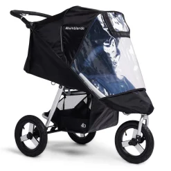 Indie/Speed Non-PVC Rain Cover