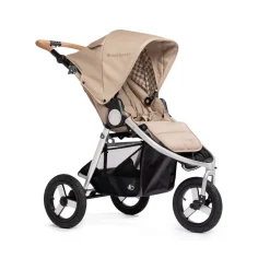 Indie Stroller