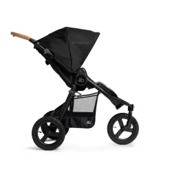 Indie Stroller