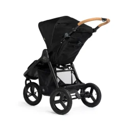 Indie Stroller