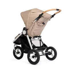 Indie Stroller