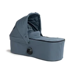 Indie Twin Bassinet