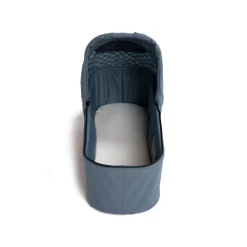 Indie Twin Bassinet