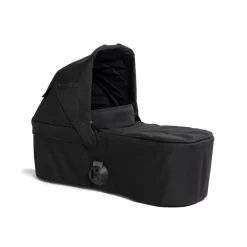 Indie Twin Bassinet