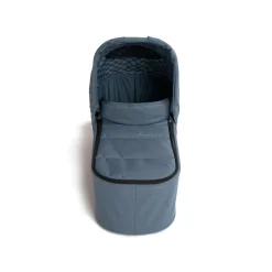 Indie Twin Bassinet