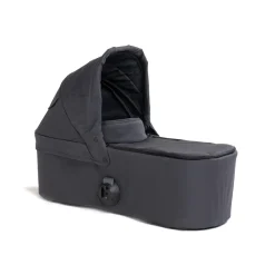 Indie Twin Bassinet