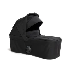 Indie Twin Bassinet