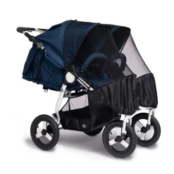 Indie Twin Bug Net (Set of 2)