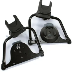 Indie Twin Car Seat Adapter OB-31