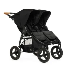 Indie Twin Stroller