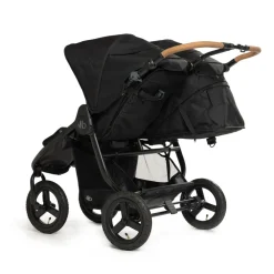 Indie Twin Stroller
